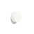 Matte White Lacquered selected