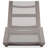 Baja Sling Chaise Lounge-121409987-121409980