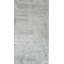 ZUMRUT Oval living room rug-1069600478