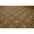 Flatweave Wool Geometric Indoor Rug