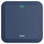 8-Zone Smart Sprinkler Controller, Wi-Fi Connectible Smart Irrigation System With Automatic Water Timer