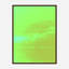 Lemon Drop by John Beard -Artist Enhanced Canvas Print-1546648194-1546648196