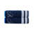 Navy selected