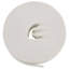Allam Plastic Hose Reel