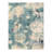Esposito Light Blue Area Rug-1546382640