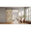 Foresta Solid Barn Door Prefinished-755087961-766199343