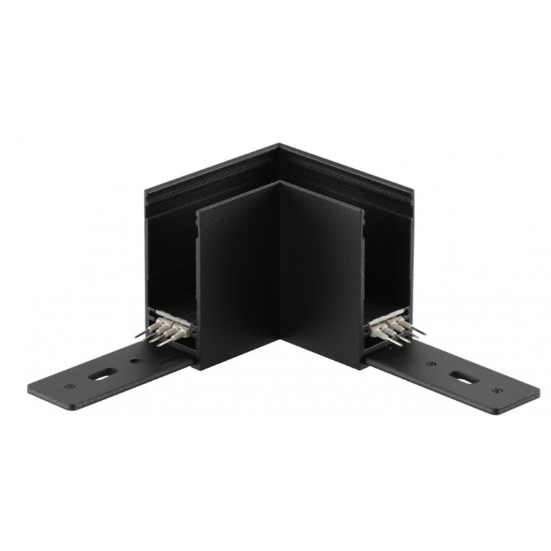 Magnetix L Corner For Surfaced/recessed/pendant