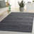 Mila 224 Performance No Pattern Rug-1018213829