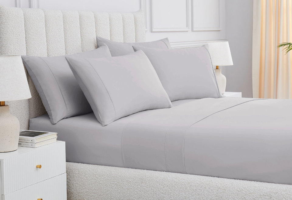 Sheets