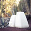 Noma Pot Planter-49044475-49174367