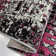 Abla Abstract Area Rug