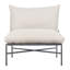 Archipelago Outdoor 3 - Seat Patio Sofa