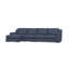 Chaise Sectional-653437218-653437217-653437275