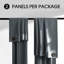 Paire de rideaux occultant en polyester-2060878449-2060878450