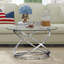 Ensemble de 3 tables basses-91419609-87146046