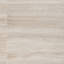 Carreau de plancher et de mur en porcelaine travertin l 11,72 po x L 23,69 po Atlanta (caisse de 15,50 pieds carrés / caisse)-86650631