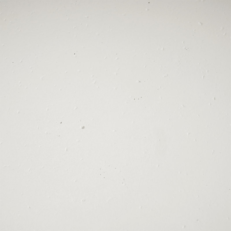 Porte-réservoir / table d'appoint 16 x 20 pouces MGO, blanc
