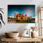Vignette Harpa Gateway of India-107496874
