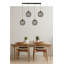 Chandle Chandelier