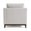 Fauteuil modulaire Martha Stewart Bedford-136876860