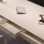 Bureau moderne et minimaliste-1188662561