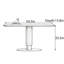 Console italienne Italian Minimalist-7180526