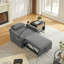 Fauteuil convertible 3 en 1-252922433