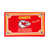 Kansas City Chiefs is out of stock