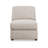 Leigha 5-Piece Sectional