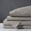 Vail Duvet Cover