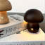 Lampe champignon en bois-1214330494-1236875741