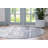 Geddis Ikat Indoor Rug-404193015