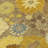 Machine Washable Indoor/Outdoor Emelia ACN2294 Floral Rug-715164169