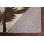 Tapis kilim en laine Natural Dye