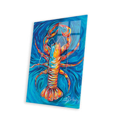 Lobster Bake