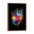 Classic Wood Floater Framed is unavailable