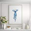Style Me III Print by Helen Parker-46490266-63457459