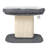 Dorisha Cat Perch-427507400