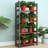 Arystan Bookcase-1156610265