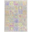 Neo Villa One-of-a-Kind 10'6" X 13'9" Area Rug