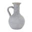 Vase de table Fabiolas