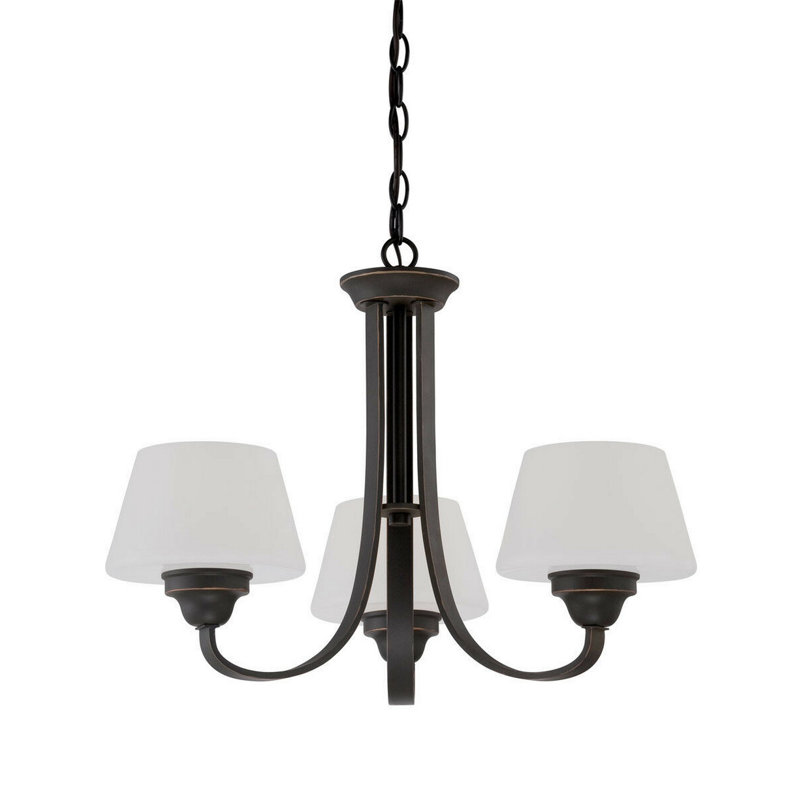 Lustre