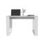 Bureau Oviedo 120-6031983