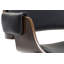 Swivel Task Chair