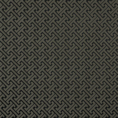 Tissu Roscoe