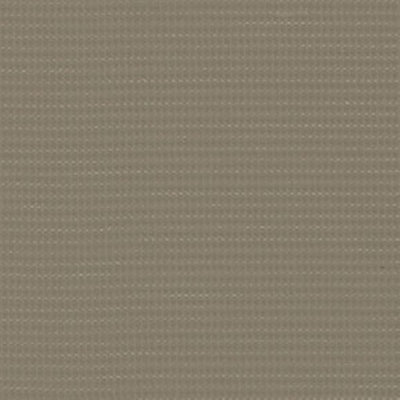 Atlas Industrial Tarpaulin Vinyl Fabric By The Yard