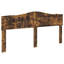 Headboard-901752121-901752117