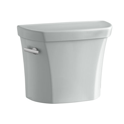 Wellworth 1.28 GPF Toilet Tank