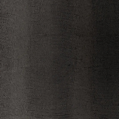 Papier peint lézard
