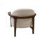 Fauteuil Oakley, pin-131401626